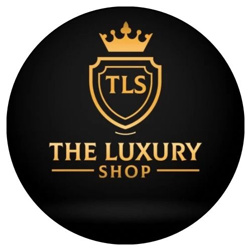THELUXURYSHOP224