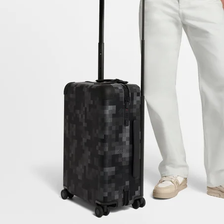 Valise Cabine Pixel