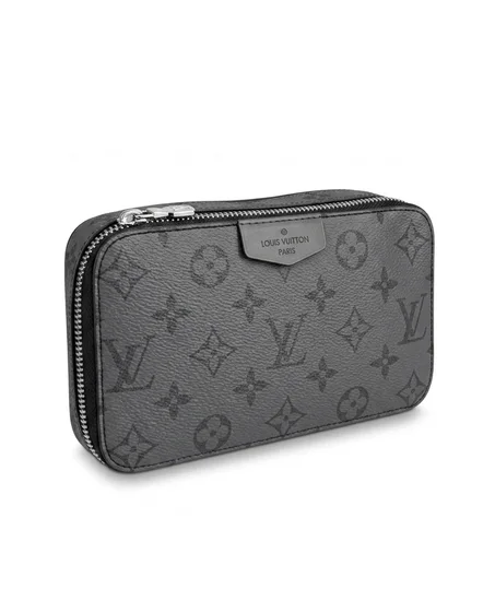 SAC ALPHA WEARABLE WALLET