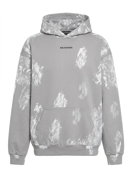 Pull Balenciaga