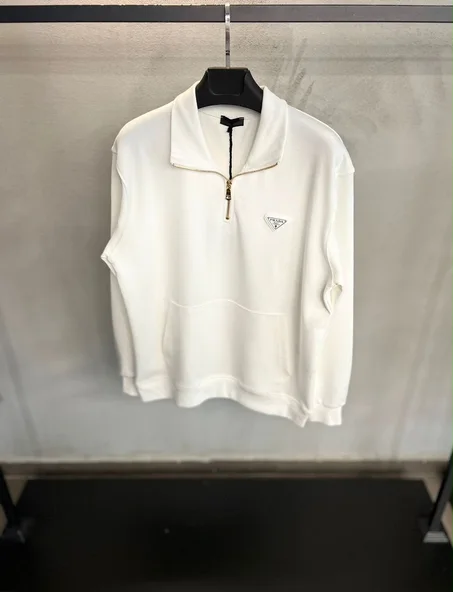 Sweat Tshirt