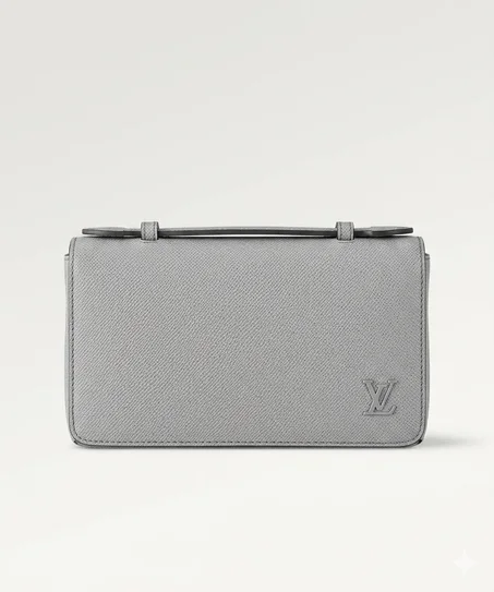 SAC NEW FLAP