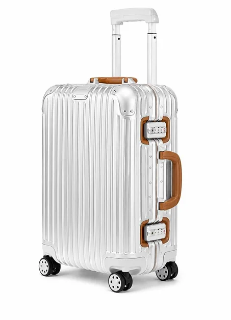 Valise Rimowa Original Cabin Twist