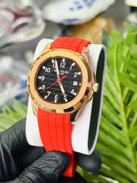Hublot Génève