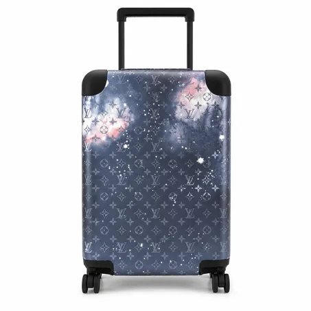 Valises Cabine Galaxy premium louis vuitton
