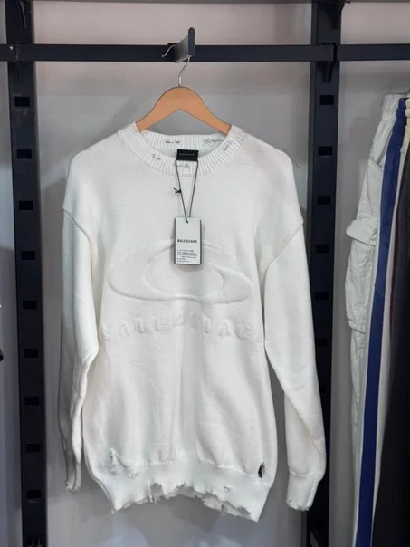 Pull Balenciaga
