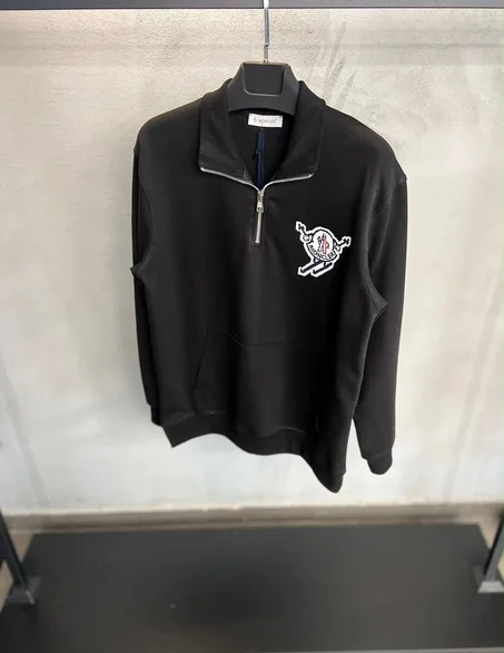 Sweat Noir