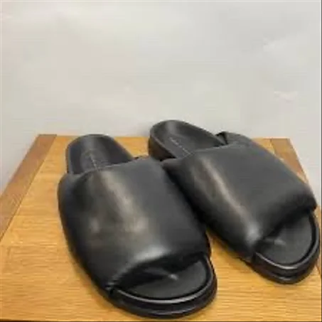 Rick Owens pointure 46