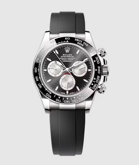 Rolex Cosmograph Daytona
