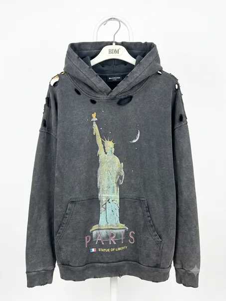 Balenciaga