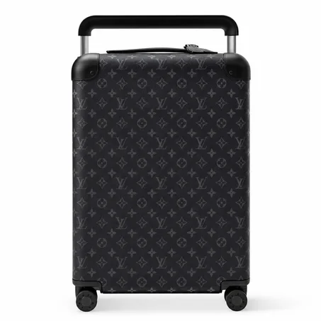 Valise Cabine Horizon louis vuitton Horizon 50