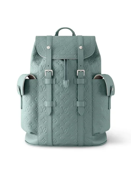 Sac à dos Louis vuitton