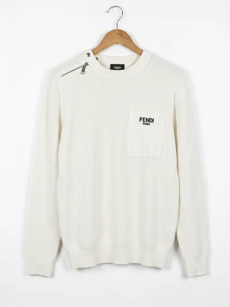Sweat Fendi
