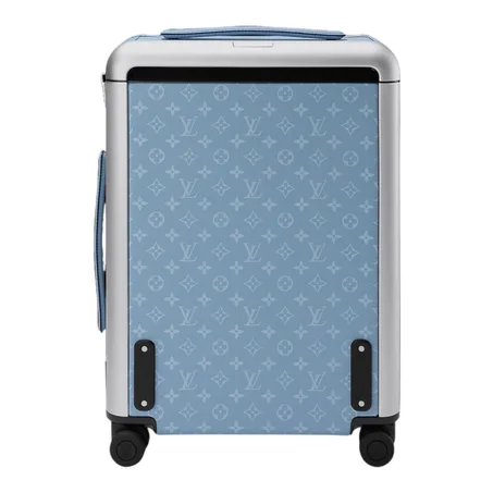 Valise Cabine Luxury Monogram louis vuitton 55