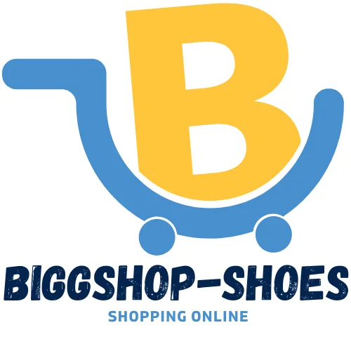 BIGGSHOP-SHOES