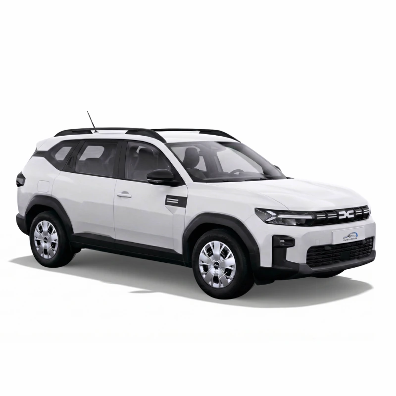 Location Peugeot 208 2025 Noir Agadir