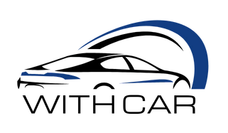 Location Voiture Agadir WithCar