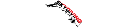 skydive-store