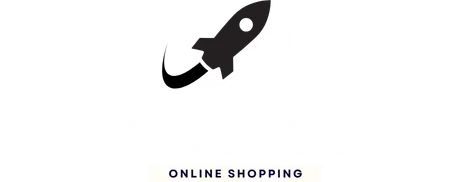 orderdaba.com