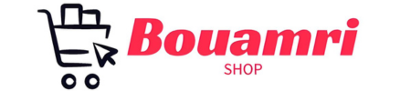 Bouamri Shop
