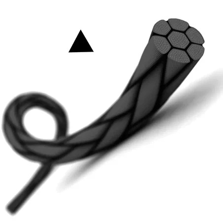 Fils Non Résorbables