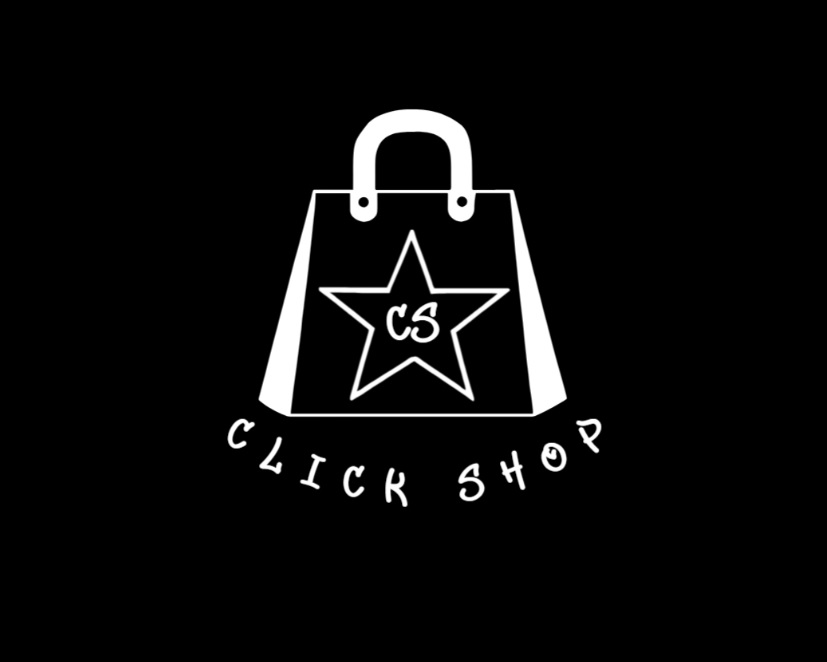 clikshop2