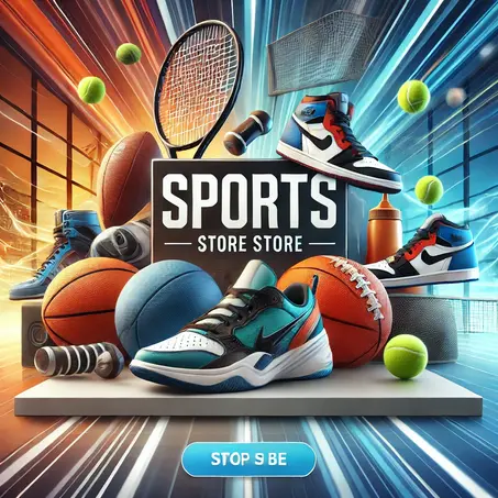 الرياضة و اللياقة البدنية