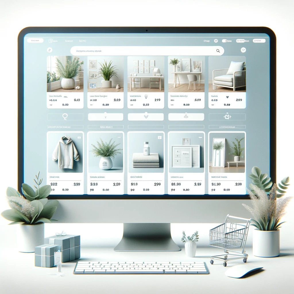 slider-image