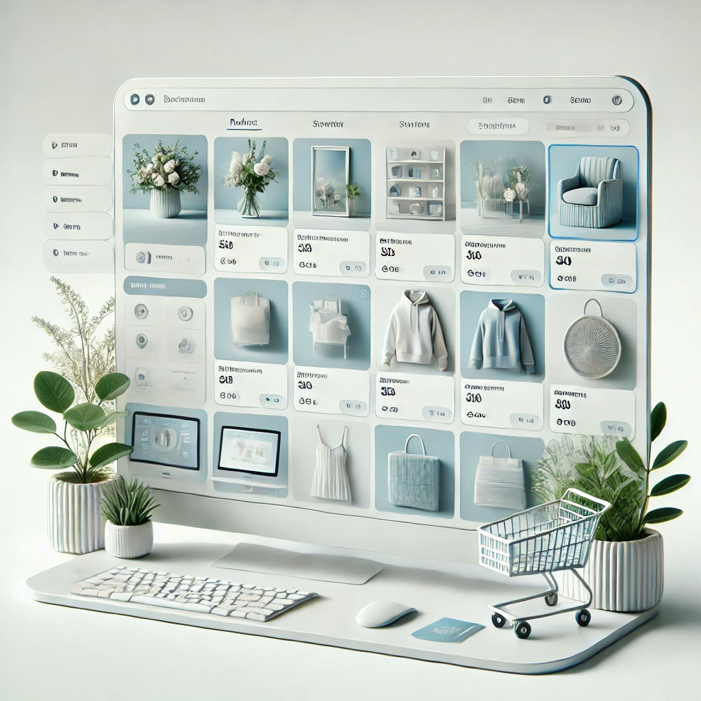 slider-image