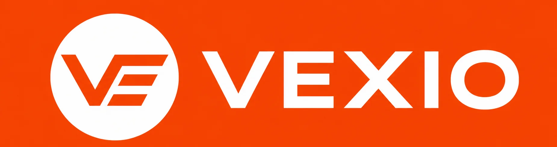 Vexio