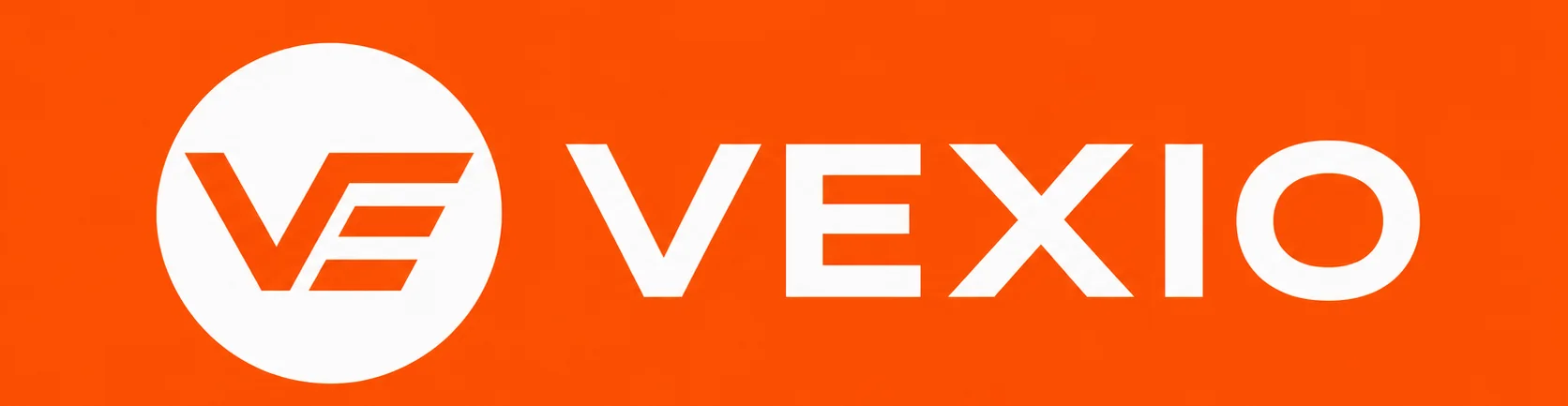 Vexio