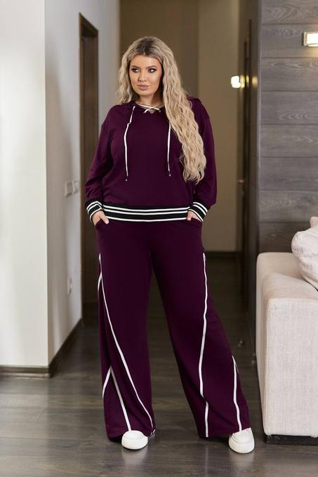 جديد طقم مستورد تركيا  (REF 14)