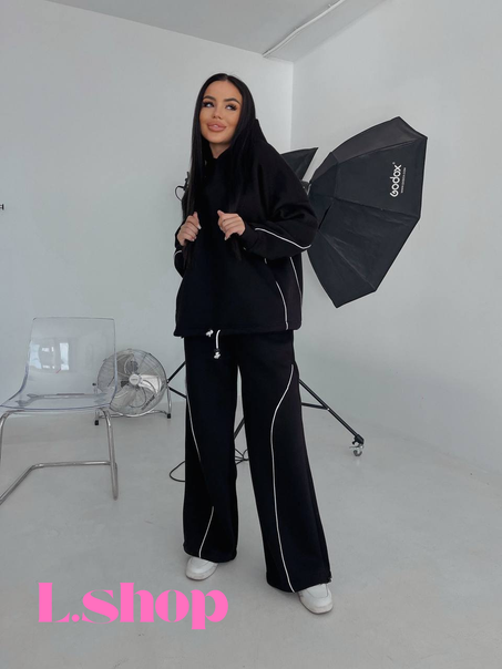 جديد طقم مستورد تركيا  (REF 17)