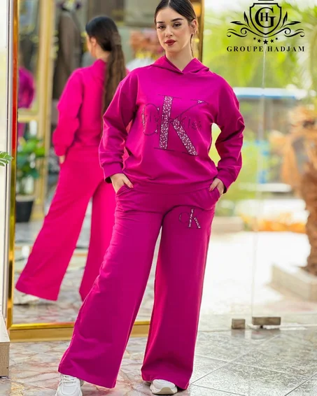 USB لوحة تمديد قياسية