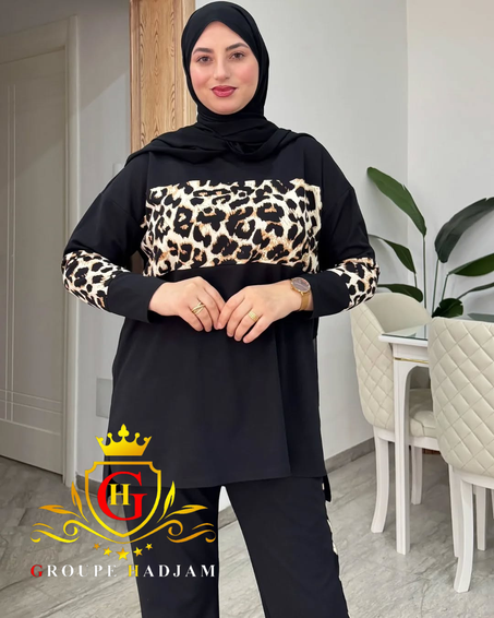 جديد طقم مستورد تركيا  (REF 12)