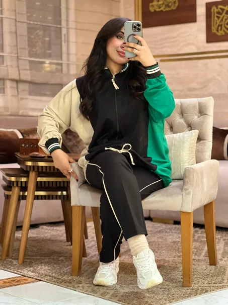 طقم مستورد من تركيا 2025