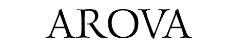 AROVA