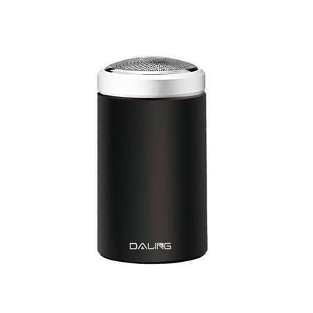 ماكينة الحلاقة الصغيرة المطوّرة و الأصلية : دالينج : احذروا التقليد!! ✨LIVRAISON GRATUITE✨