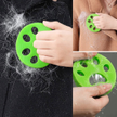stores/698d9ff4e267794096c48805706b1fc2/products/DRV0oDZGnTFneOagxgZEAxr5TQcFpMib02WCBeji.png