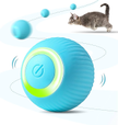 stores/698d9ff4e267794096c48805706b1fc2/products/I2bepW7C4Cl98Cp2LXLxp2HWTTXuFRdYpQce1QKB.png