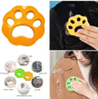 stores/698d9ff4e267794096c48805706b1fc2/products/NaKFdJyZCefbzXr3b7PbNT7OehNRQAQJ5GdtK59l.png