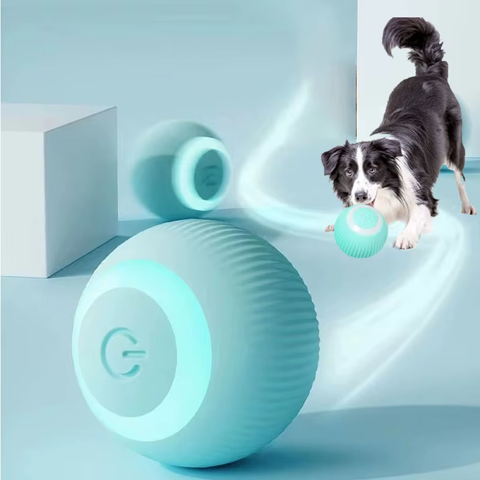 stores/698d9ff4e267794096c48805706b1fc2/products/OMn55OSBFO0JK0bUmQowezeXD8S8EPhzL8cjoDiQ.png