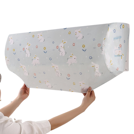 👌الحل الامثل للحفاظ على مكيف الهواء 📢✨ و جعله في افضل حلاته في الصيف القادم ✨LIVRAISON GRATUITE✨