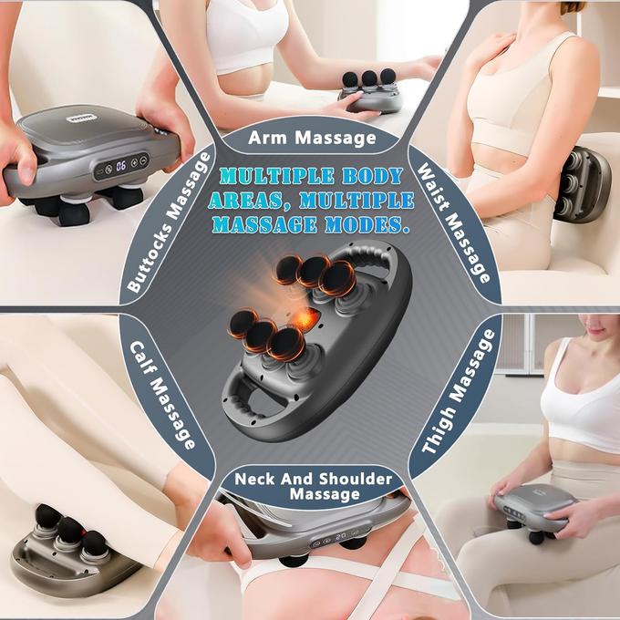 stores/698d9ff4e267794096c48805706b1fc2/products/lq7wBcYcjMyrRA03pYtIrud5jqC8C8rK0AEXe00X.jpg
