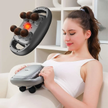 stores/698d9ff4e267794096c48805706b1fc2/products/mAk3ODW3DCd5fXCMJDOIVWsSVKPVUVT9u9dHtYrW.png