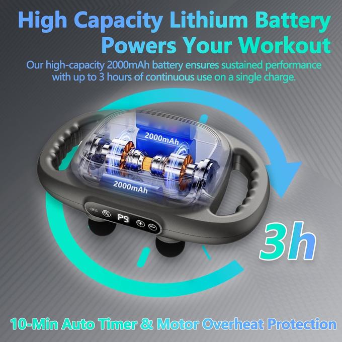 stores/698d9ff4e267794096c48805706b1fc2/products/o0chwc4JZWnz6c7iXaUV29FaPZXsBnSQ1OtuinXC.jpg