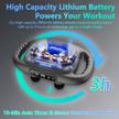 stores/698d9ff4e267794096c48805706b1fc2/products/o0chwc4JZWnz6c7iXaUV29FaPZXsBnSQ1OtuinXC.jpg