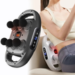 stores/698d9ff4e267794096c48805706b1fc2/products/tBtdVUILuLVNEvHTdGlc1RfNcfSdeV5KpVD5yx7T.png