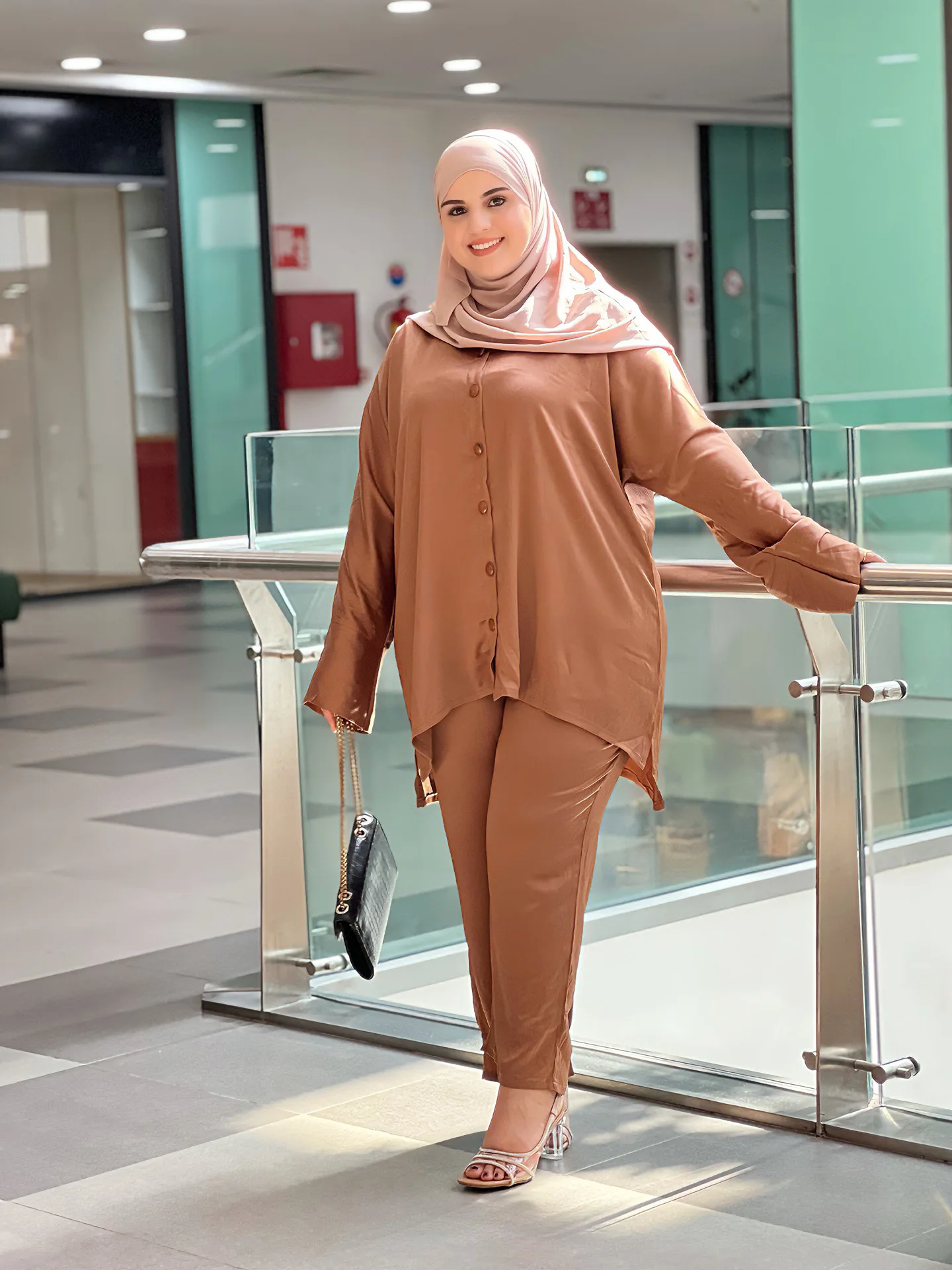 Ensemble (satan sdfa).