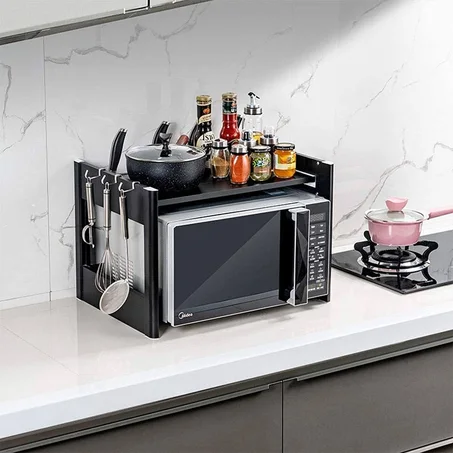 لاوازم المطبخ